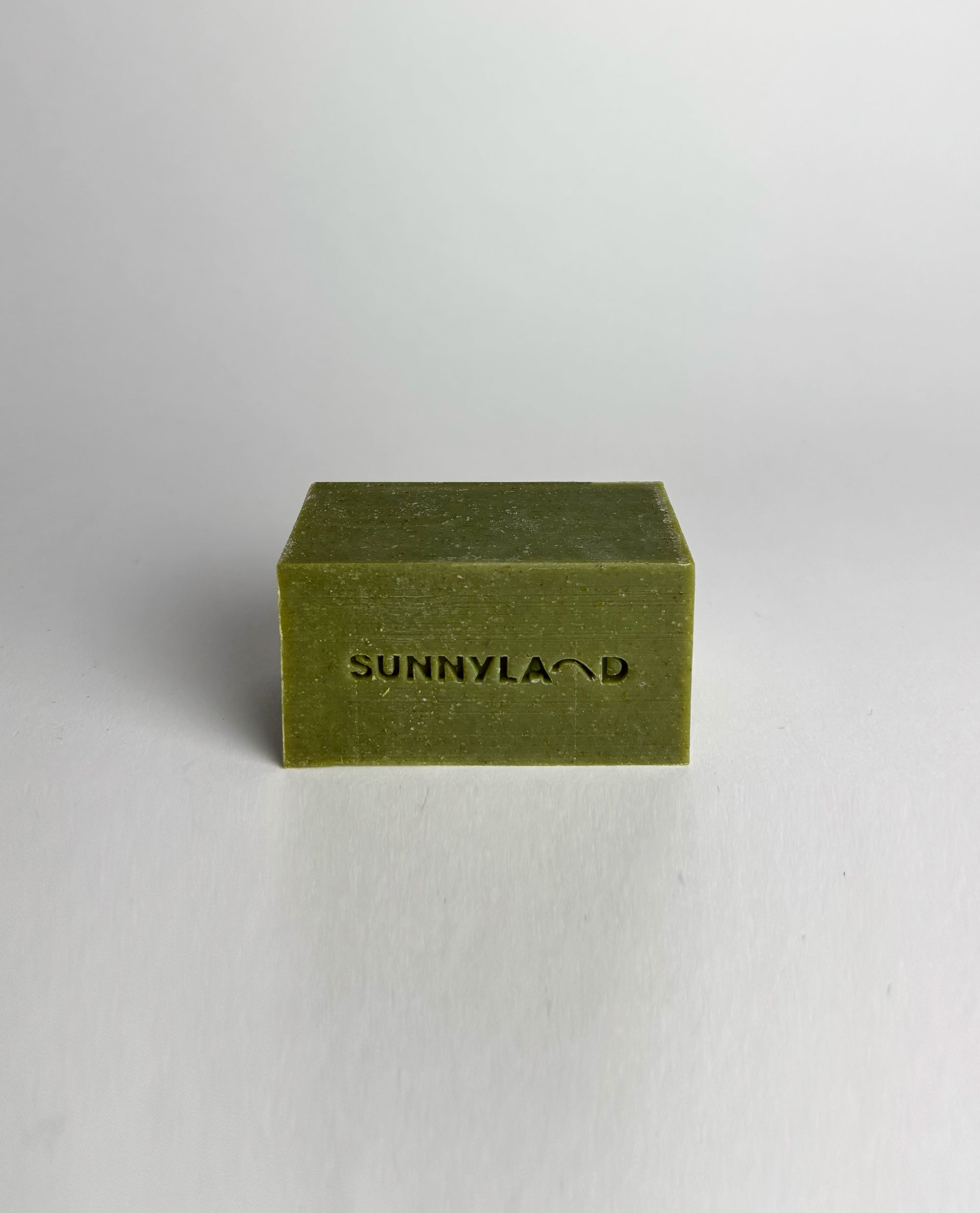 Cactus Flower Soap