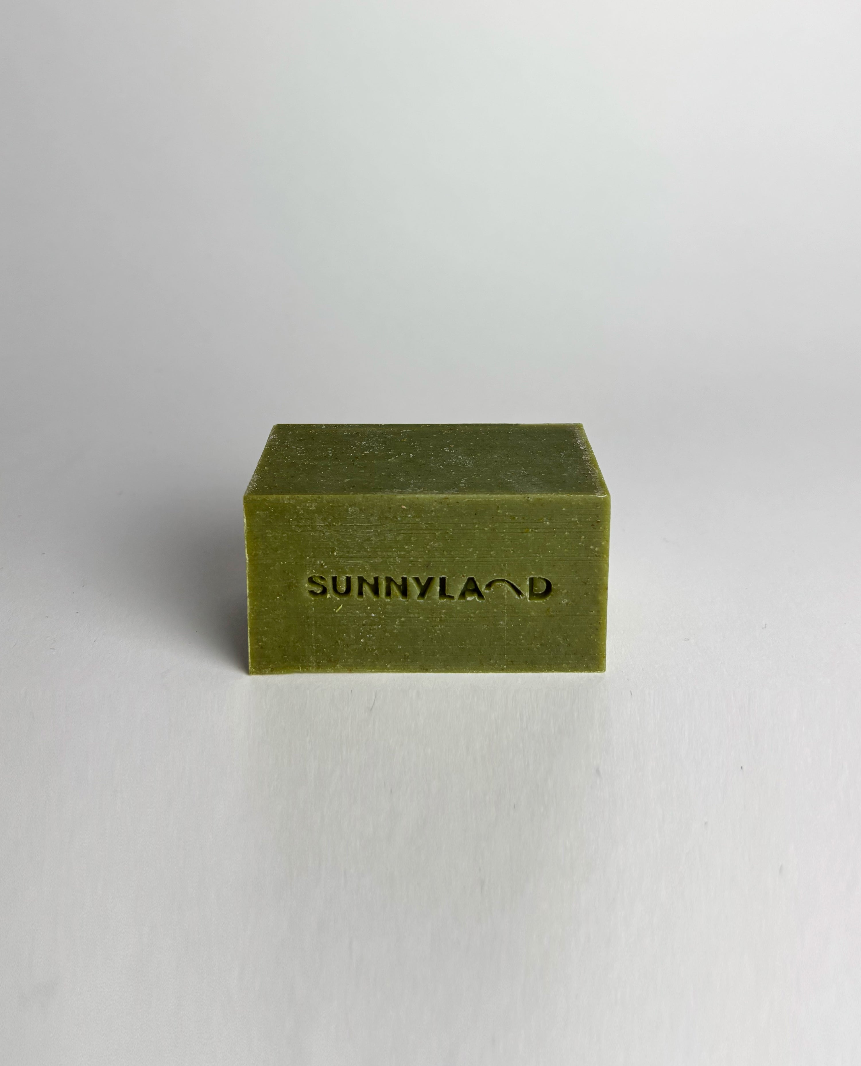 Cactus Flower Soap
