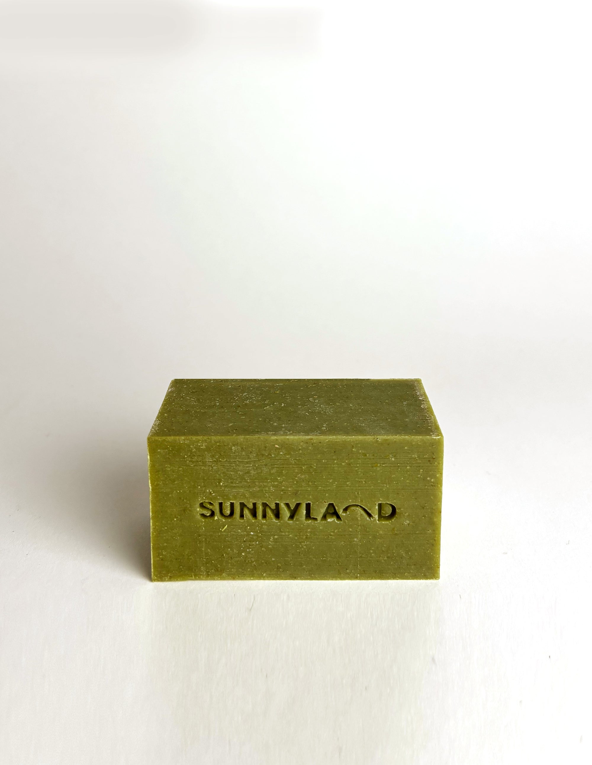 Cactus Flower Cleansing Bar Presale