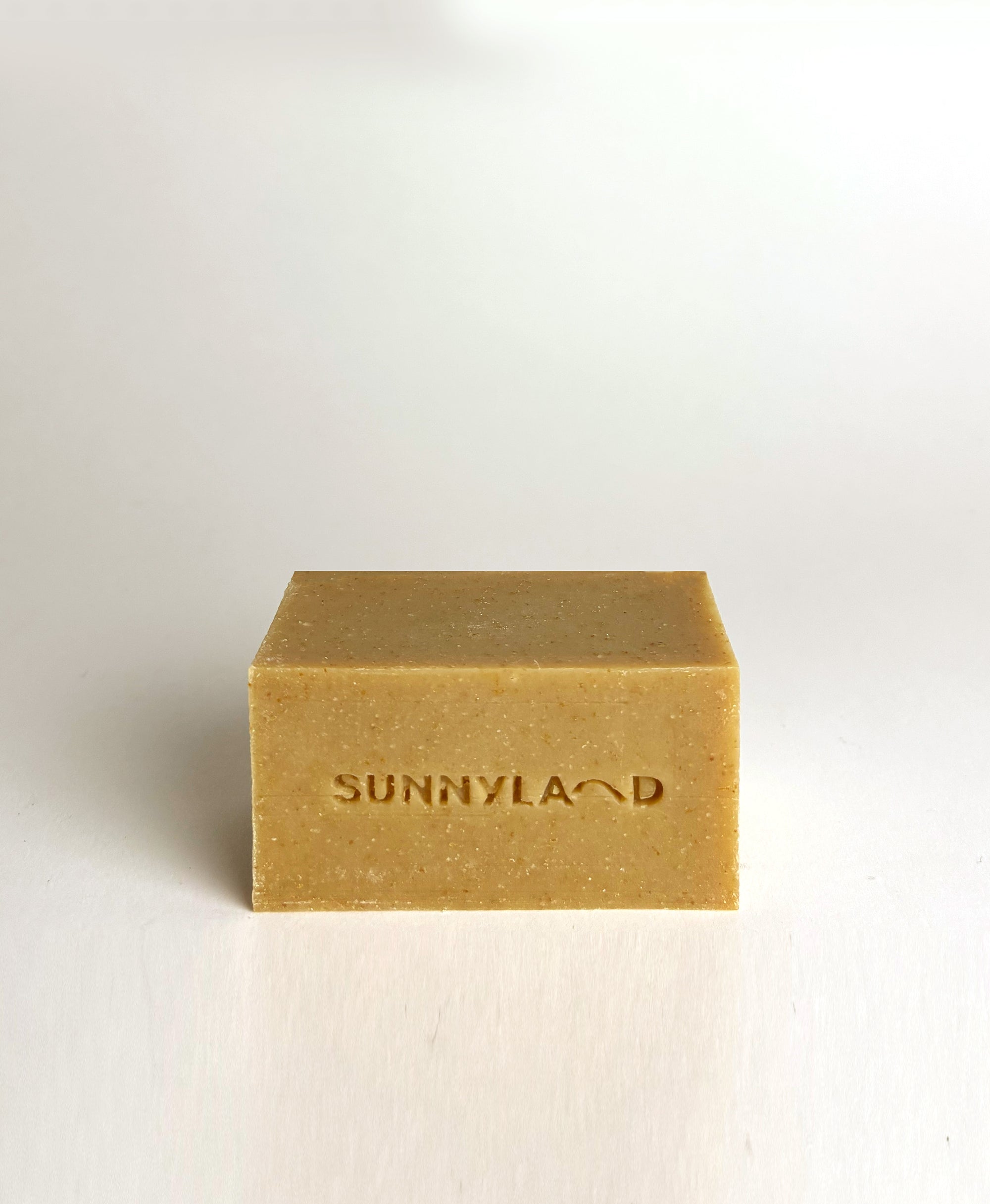 Cactus Fruit Cleansing Bar Presale