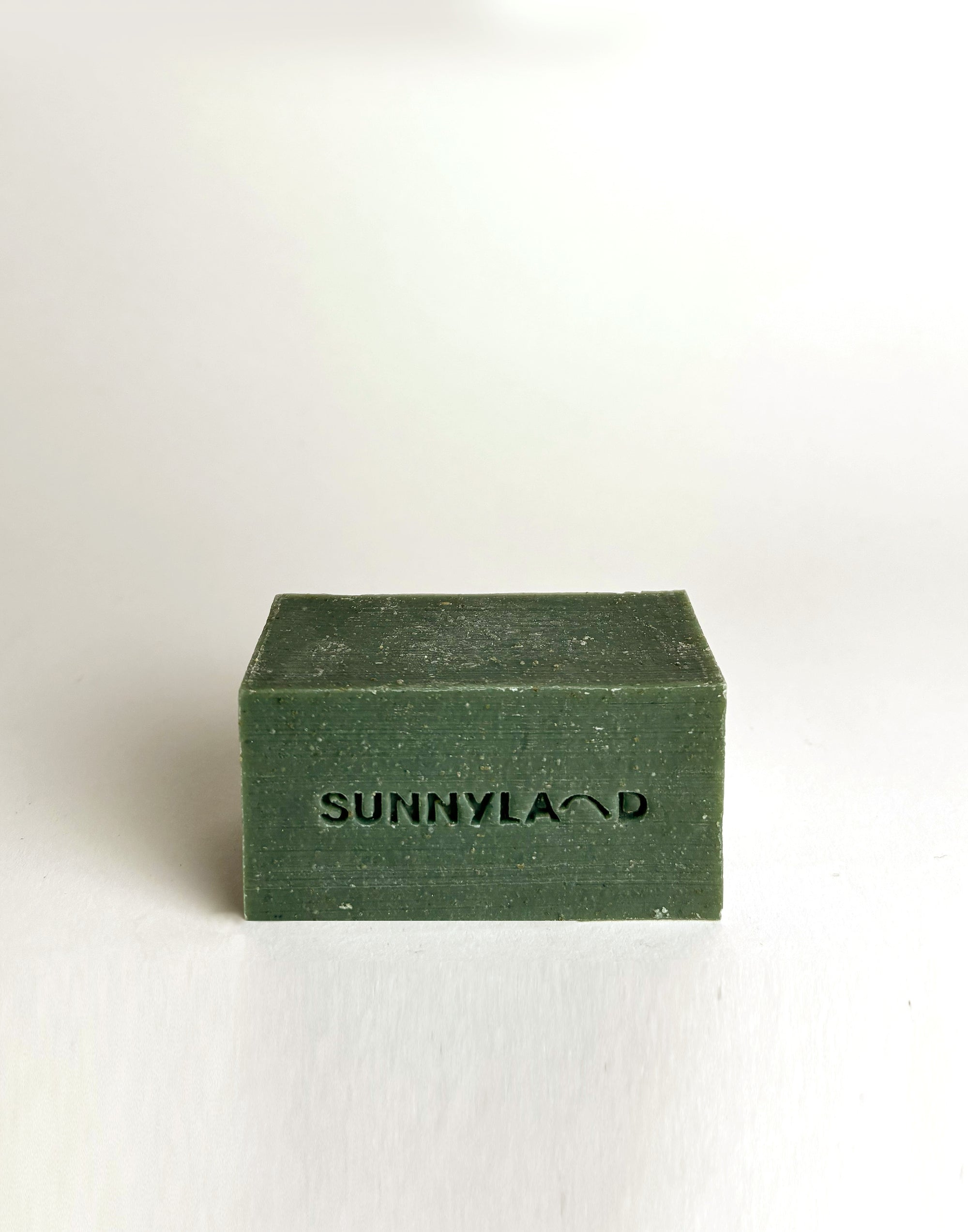 Cactus Pulp Cleansing Bar Presale